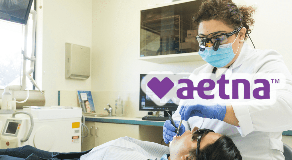 Aetna, Los Gatos, Campbell, San Jose, Saratoga, Santa Clara, Cupertino, Gilroy, Los Altos, Morgan Hill, Mountain View, Santa Cruz, Sunnyvale, South Bay Area.