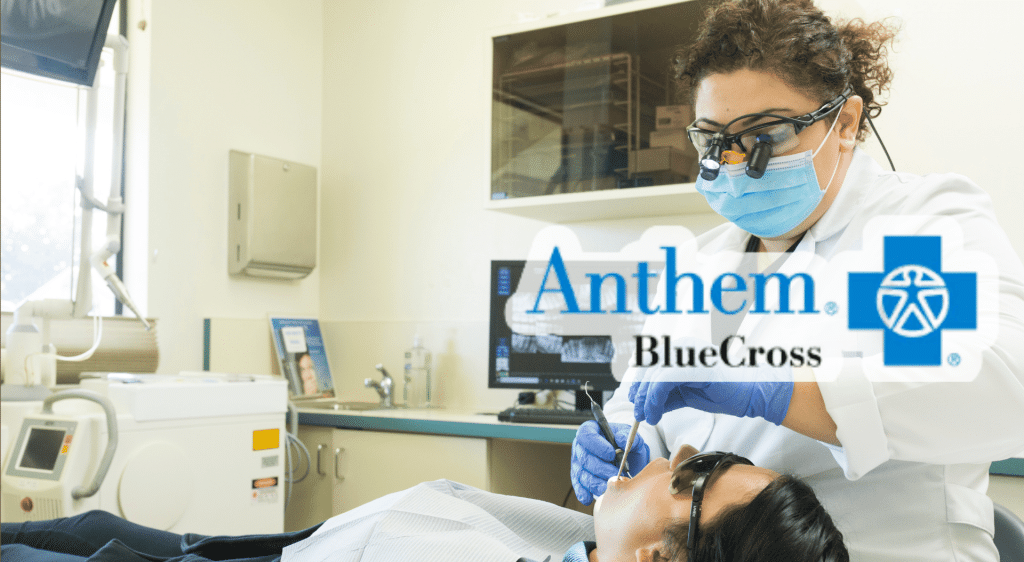 Anthem, Los Gatos, Campbell, San Jose, Saratoga, Santa Clara, Cupertino, Gilroy, Los Altos, Morgan Hill, Mountain View, Santa Cruz, Sunnyvale, South Bay Area.