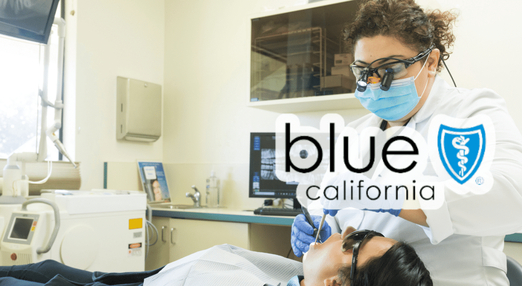 Blueshield, Los Gatos, Campbell, San Jose, Saratoga, Santa Clara, Cupertino, Gilroy, Los Altos, Morgan Hill, Mountain View, Santa Cruz, Sunnyvale, South Bay Area.