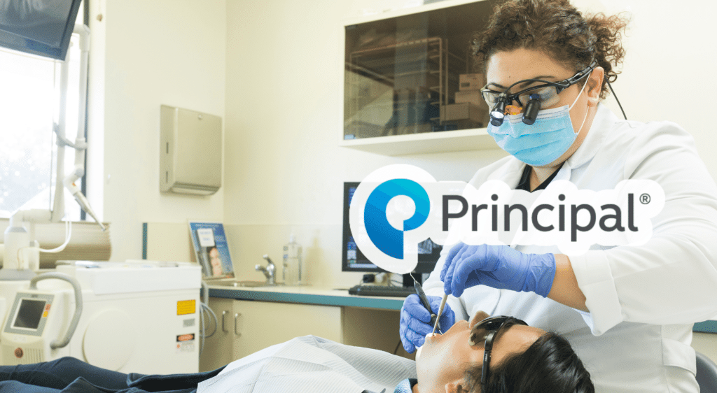 Principal, Los Gatos, Campbell, San Jose, Saratoga, Santa Clara, Cupertino, Gilroy, Los Altos, Morgan Hill, Mountain View, Santa Cruz, Sunnyvale, South Bay Area.