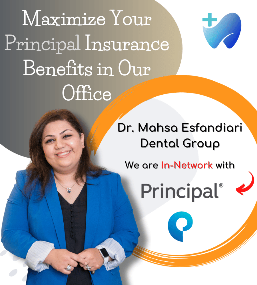 principal ppo bay area