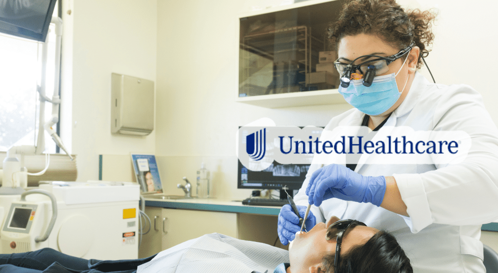 UnitedHealthCare, Los Gatos, Campbell, San Jose, Saratoga, Santa Clara, Cupertino, Gilroy, Los Altos, Morgan Hill, Mountain View, Santa Cruz, Sunnyvale, South Bay Area.